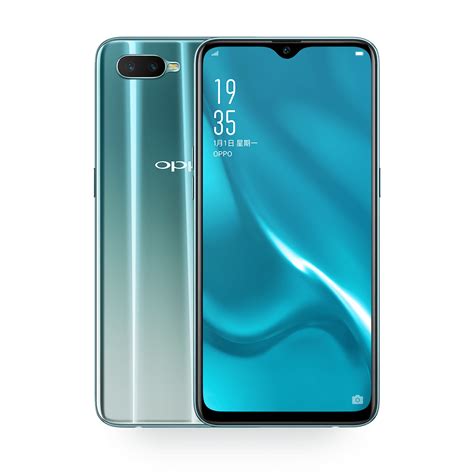 oppo k1p|Oppo K10 .